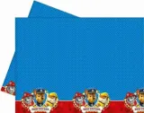 obrus-foliowy-psi-patrol-chase-urodziny-120x180cm-ksztalt-prostokatny