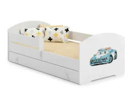 lozko-dzieciece-160x80-szuflada-materac-luk