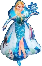 balon-foliowy-elsa-elza-kraina-lodu-frozen-84cm