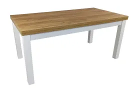 stol-bialy-rozkladany-100x200-300-dab-craft-salon