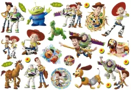 tatuaze-zmywalne-dla-dzieci-toy-story-buzz-cg433