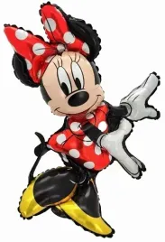 balon-foliowy-disney-myszka-minnie-duza-73cm-m39