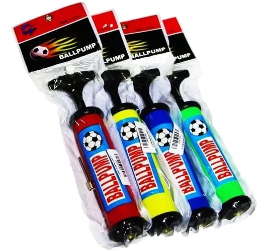 pompka-do-pilek-ballpump-073272