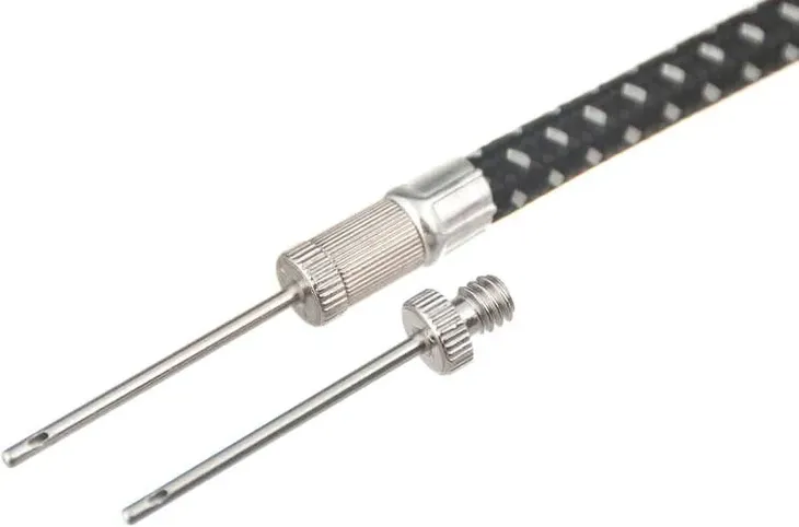 pompka-do-pilek-ballpump-073272-rodzaj-reczne