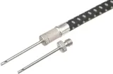 pompka-do-pilek-ballpump-073272-rodzaj-reczne