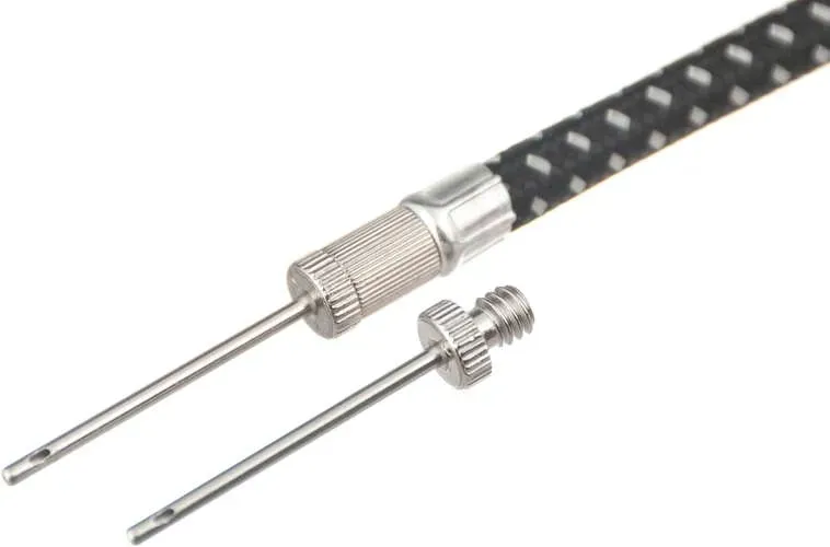 pompka-do-pilek-ballpump-073272-stan-nowy