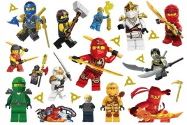 tatuaze-zmywalne-dla-dzieci-ninjago-ninja-go-cg396
