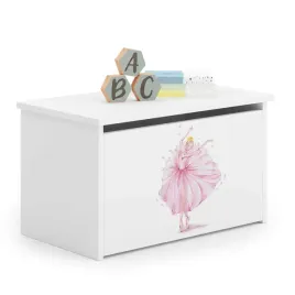 skrzynia-kufer-pojemnik-na-zabawki-daria