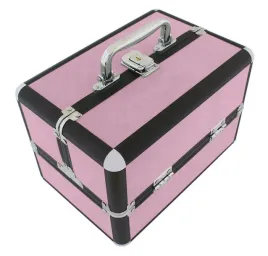 ca4u-kufer-25x17x17cm-pink