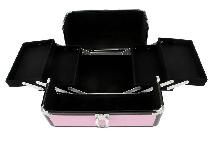ca4u-kufer-25x17x17cm-pink-waga-z-opakowaniem-0-15-kg