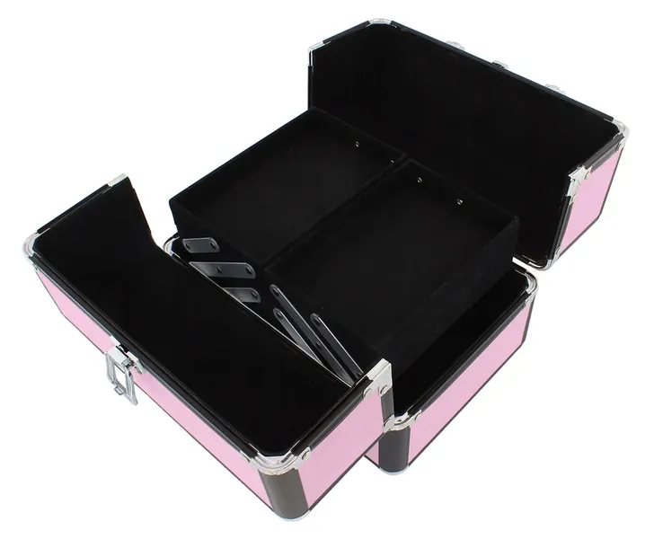 ca4u-kufer-25x17x17cm-pink-kolor-dominujacy-rozowy