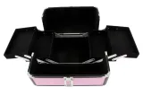 ca4u-kufer-25x17x17cm-pink-liczba-polek-4