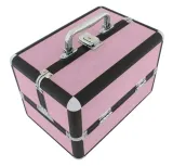 ca4u-kufer-25x17x17cm-pink-glebokosc-produktu-17-cm