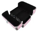 ca4u-kufer-25x17x17cm-pink-szerokosc-produktu-25-cm