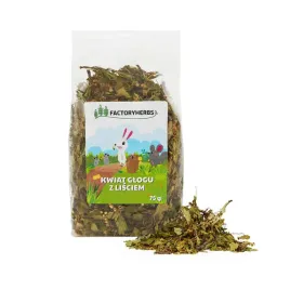 kwiat-glogu-z-lisciem-75g-factoryherbs