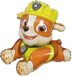 balon-balony-foliowy-psi-patrol-rubble-duzy-56cm