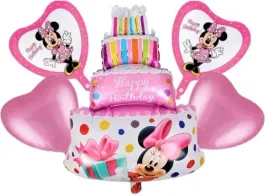 balon-foliowy-zestaw-myszka-minnie-tort-80cm-m18