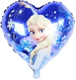 balon-foliowy-frozen-kraina-lodu-serce-elza-e8