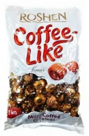 roshen-coffe-like-1-kg