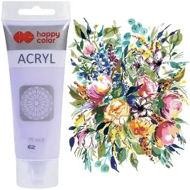 farba-akrylowa-happy-color-tubka-75-ml-lawendowy-nr-62