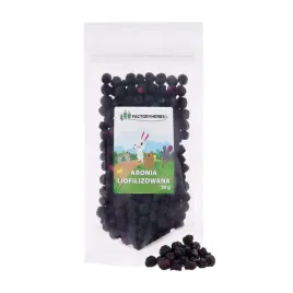 aronia-liofilizowana-30g-dla-krolikow-i-gryzoni-fh