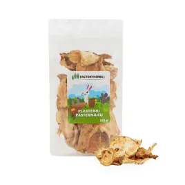 plasterki-pasternaku-130g-chips-natur-factoryherbs