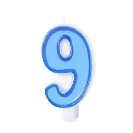 swieczka-cyferka-9-dziewiec-niebieska-urodziny