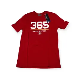 koszulka-t-shirt-meski-krotki-rekaw-under-armour-365-nfl-xl