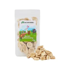banan-liofilizowany-30g-factoryherbs-dla-krolikow