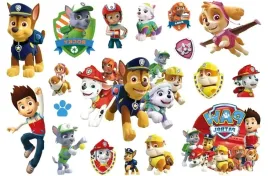 tatuaze-dla-dzieci-psi-patrol-urodziny-cg238