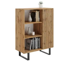 szafka-fondikobi-dab-craft-jodelka-komoda-regal-styl-loft-industrialny
