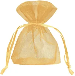 woreczki-z-organzy-zlote-slub-15x10cm-10szt