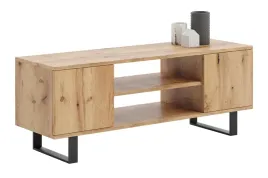 szafka-rtv-focuskobi-skandynawska-komoda-stolik-tv-135cm-dab-craft
