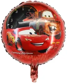 balon-foliowy-auta-zygzak-mcqueen-urodziny-45cm-z4