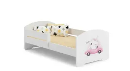 lozko-dzieciece-160x80-z-barierka-luk-grafika