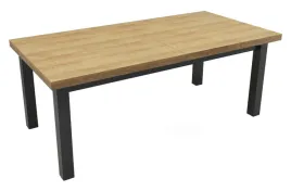 stol-czarny-hikora-egger-80x140-rozkladany-do-180