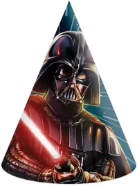 czapeczki-imprezowe-star-wars-prezent-6szt