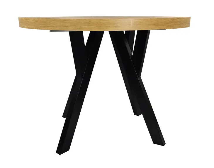 stol-okragly-rozkladany-dab-hamilton-egger-110-210-kolor-blatu-inny-kolor