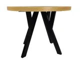 stol-okragly-rozkladany-dab-hamilton-egger-110-210-kolor-blatu-inny-kolor