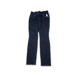 jeansowe-spodnie-ciazowe-gap-always-skinny-10-l