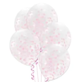 balony-z-konfetti-na-urodziny-zestaw