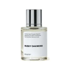 perfumy-meskie-dossier-musky-oakmoss-50ml