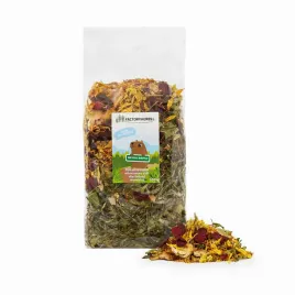 nie-byle-badyle-dla-swinki-morskiej-150g-ziola