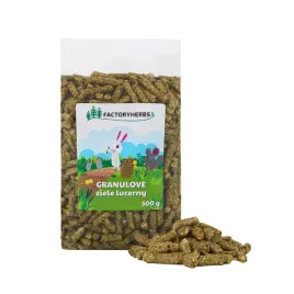 granulove-ziele-lucerny-500g-kroliki-i-gryzonie