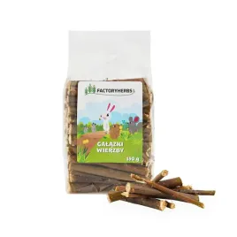 galazki-wierzby-150g-naturalne100percent-factoryherbs