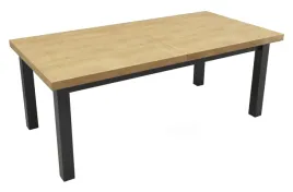 stol-czarny-hamilton-90x170-rozkladany-do-250