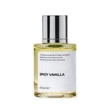perfumy-meskie-dossier-spicy-vanilla-50ml