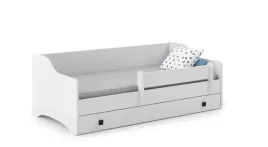lozko-dzieciece-eryk-160x80-z-materacem-szuflada