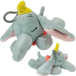 maskotka-pluszak-disney-snuglets-slonik-dumbo