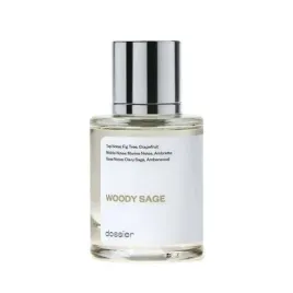 perfumy-dossier-woody-sage-50ml